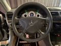 2004 mercedes e 200 kompressör avantgarde cam tavan