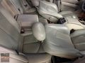 2004 mercedes e 200 kompressör avantgarde cam tavan