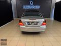 2004 mercedes e 200 kompressör avantgarde cam tavan