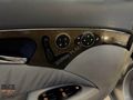 2004 mercedes e 200 kompressör avantgarde cam tavan