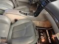 2004 mercedes e 200 kompressör avantgarde cam tavan