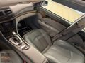 2004 mercedes e 200 kompressör avantgarde cam tavan