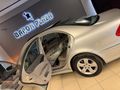 2004 mercedes e 200 kompressör avantgarde cam tavan