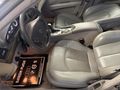 2004 mercedes e 200 kompressör avantgarde cam tavan