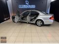 2004 mercedes e 200 kompressör avantgarde cam tavan