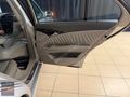 2004 mercedes e 200 kompressör avantgarde cam tavan