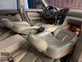 2004 mercedes e 200 kompressör avantgarde cam tavan