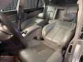 2004 mercedes e 200 kompressör avantgarde cam tavan