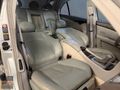 2004 mercedes e 200 kompressör avantgarde cam tavan