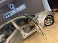 2004 mercedes e 200 kompressör avantgarde cam tavan