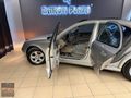 2004 mercedes e 200 kompressör avantgarde cam tavan