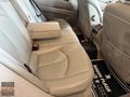 2004 mercedes e 200 kompressör avantgarde cam tavan