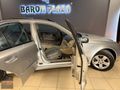 2004 mercedes e 200 kompressör avantgarde cam tavan