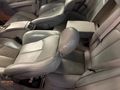 2004 mercedes e 200 kompressör avantgarde cam tavan
