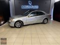 2004 mercedes e 200 kompressör avantgarde cam tavan