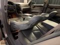 2004 mercedes e 200 kompressör avantgarde cam tavan