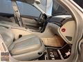 2004 mercedes e 200 kompressör avantgarde cam tavan