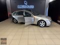 2004 mercedes e 200 kompressör avantgarde cam tavan