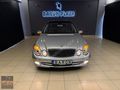 2004 mercedes e 200 kompressör avantgarde cam tavan