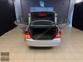 2004 mercedes e 200 kompressör avantgarde cam tavan
