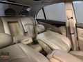 2004 mercedes e 200 kompressör avantgarde cam tavan