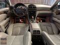 2004 mercedes e 200 kompressör avantgarde cam tavan
