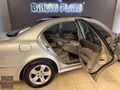 2004 mercedes e 200 kompressör avantgarde cam tavan