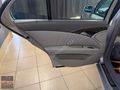 2004 mercedes e 200 kompressör avantgarde cam tavan