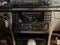 2004 mercedes e 200 kompressör avantgarde cam tavan