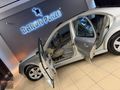 2004 mercedes e 200 kompressör avantgarde cam tavan