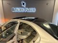 2004 mercedes e 200 kompressör avantgarde cam tavan