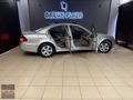 2004 mercedes e 200 kompressör avantgarde cam tavan