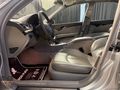 2004 mercedes e 200 kompressör avantgarde cam tavan