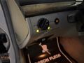 2004 mercedes e 200 kompressör avantgarde cam tavan