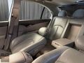 2004 mercedes e 200 kompressör avantgarde cam tavan