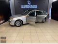 2004 mercedes e 200 kompressör avantgarde cam tavan