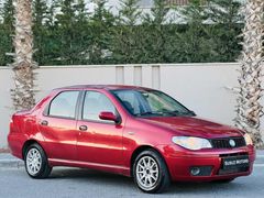 -TAVAN BOYASIZ 2008 ALBEA SOLE 1.3 MULTİJET DYNAMİC+ 160.000 KM-