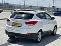 2012 HYUNDAİ İx35 LPG Lİ. 177 BİN KM DE