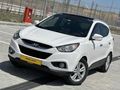 2012 HYUNDAİ İx35 LPG Lİ. 177 BİN KM DE