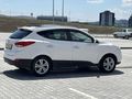 2012 HYUNDAİ İx35 LPG Lİ. 177 BİN KM DE