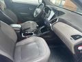 2012 HYUNDAİ İx35 LPG Lİ. 177 BİN KM DE