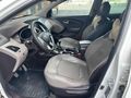 2012 HYUNDAİ İx35 LPG Lİ. 177 BİN KM DE