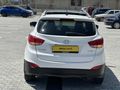 2012 HYUNDAİ İx35 LPG Lİ. 177 BİN KM DE