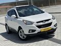 2012 HYUNDAİ İx35 LPG Lİ. 177 BİN KM DE