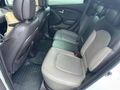 2012 HYUNDAİ İx35 LPG Lİ. 177 BİN KM DE