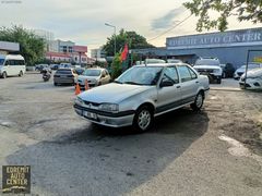HESAPLI~UYGUN FİYATLI~1997 RENAULT 19 1.6EUROPA RT KARTA12TAKSİT