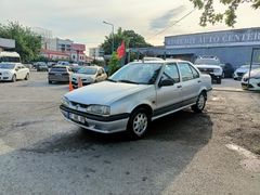 HESAPLI~UYGUN FİYATLI~1997 RENAULT 19 1.6EUROPA RT KARTA12TAKSİT