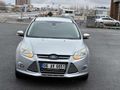 2013 FORT FOCUS