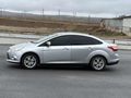 2013 FORT FOCUS