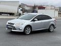 2013 FORT FOCUS